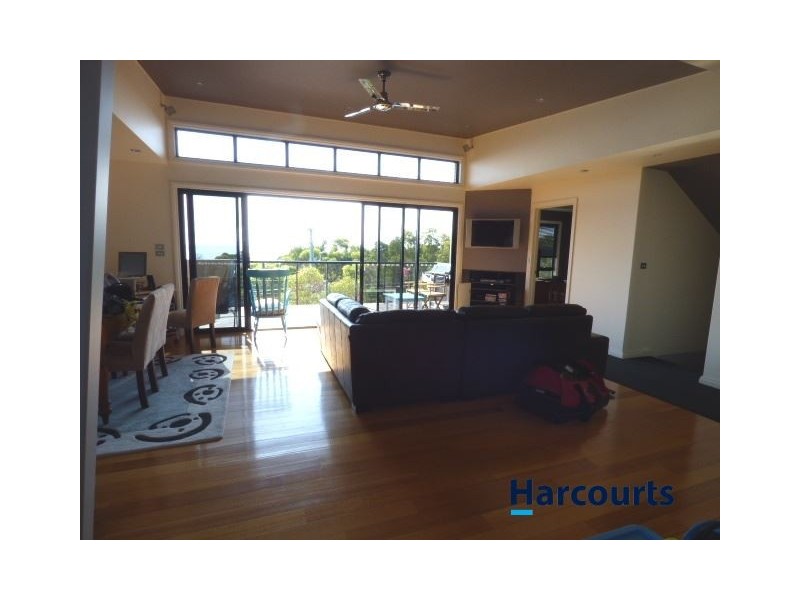 1/33 Hurst Street, Lulworth TAS 7252