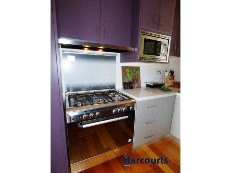 1/33 Hurst Street, Lulworth TAS 7252