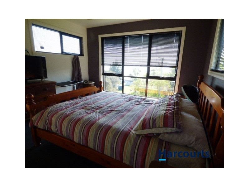 1/33 Hurst Street, Lulworth TAS 7252