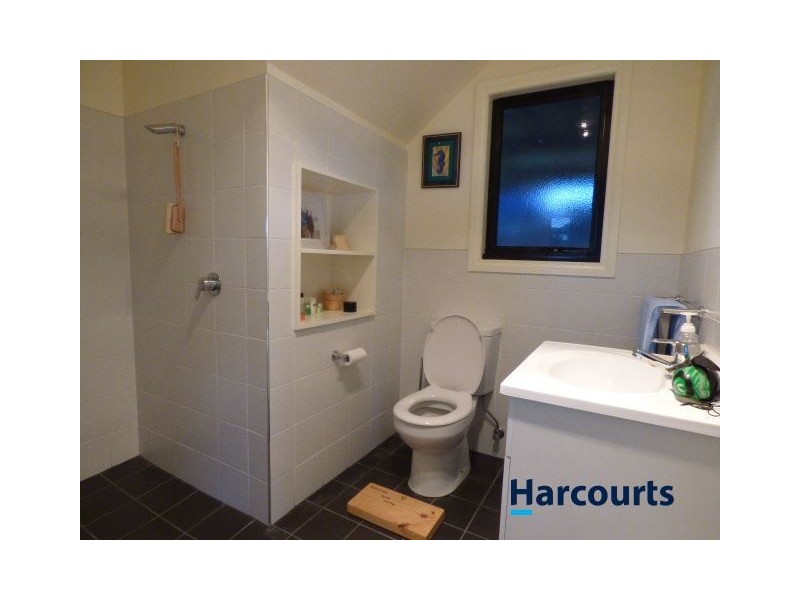 1/33 Hurst Street, Lulworth TAS 7252