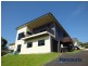 1/33 Hurst Street, Lulworth TAS 7252