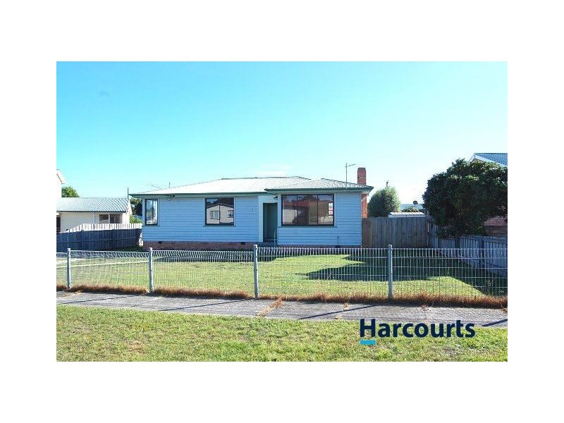 3 Duke Avenue, George Town TAS 7253