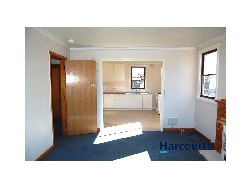 3 Duke Avenue, George Town TAS 7253