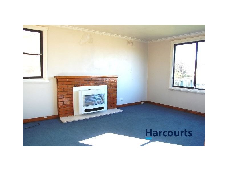 3 Duke Avenue, George Town TAS 7253