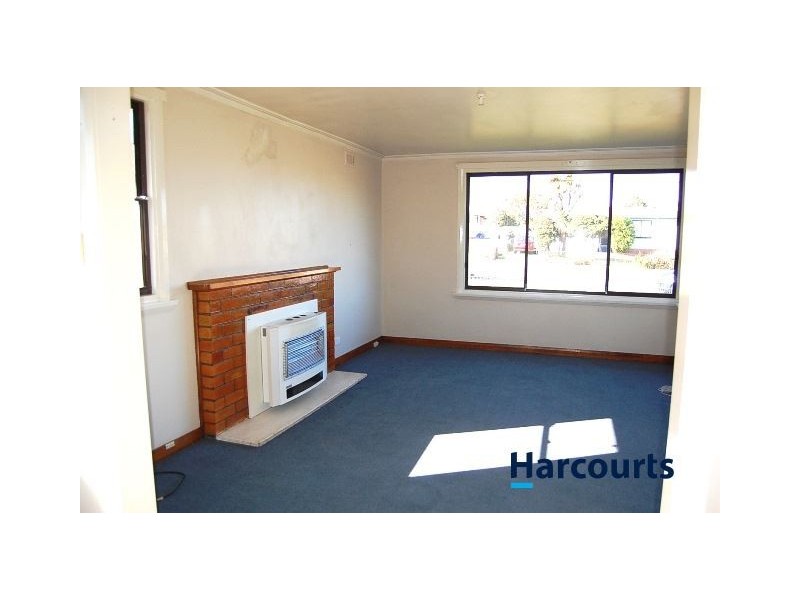 3 Duke Avenue, George Town TAS 7253