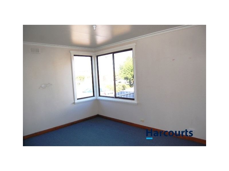 3 Duke Avenue, George Town TAS 7253