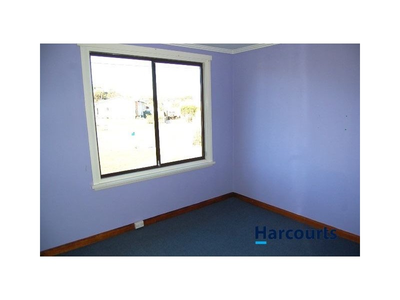 3 Duke Avenue, George Town TAS 7253