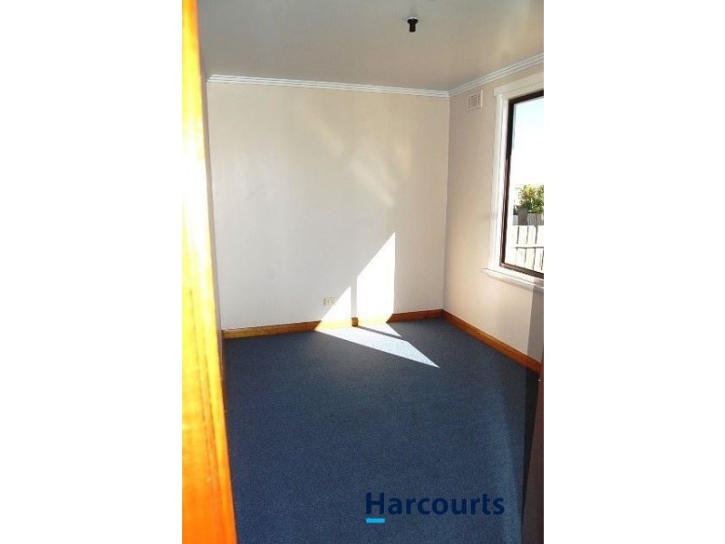 3 Duke Avenue, George Town TAS 7253