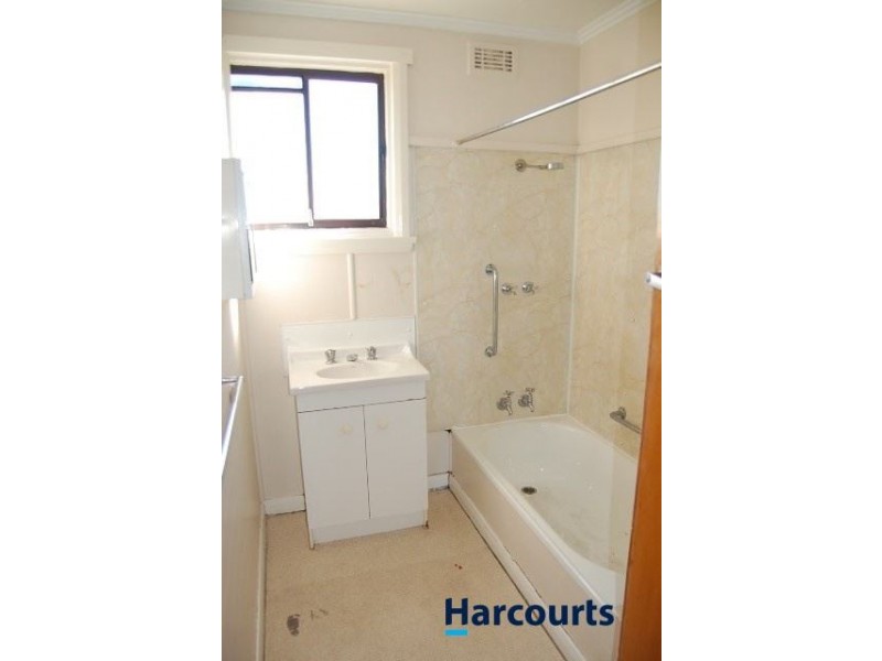 3 Duke Avenue, George Town TAS 7253