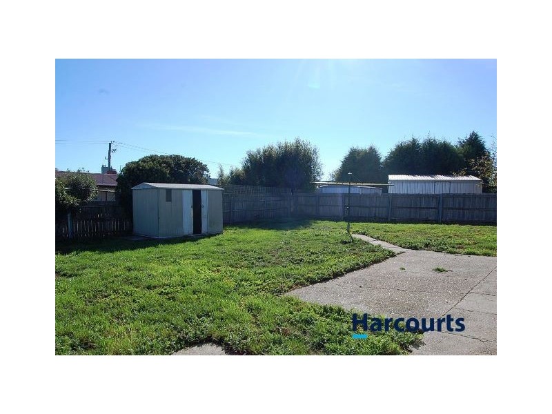3 Duke Avenue, George Town TAS 7253