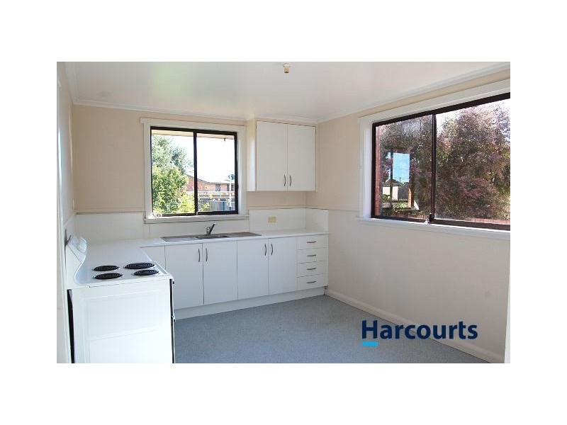 3 Geale Street, George Town TAS 7253