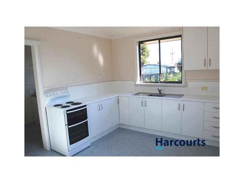 3 Geale Street, George Town TAS 7253