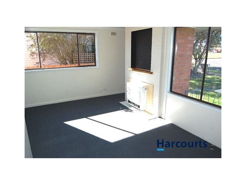 3 Geale Street, George Town TAS 7253