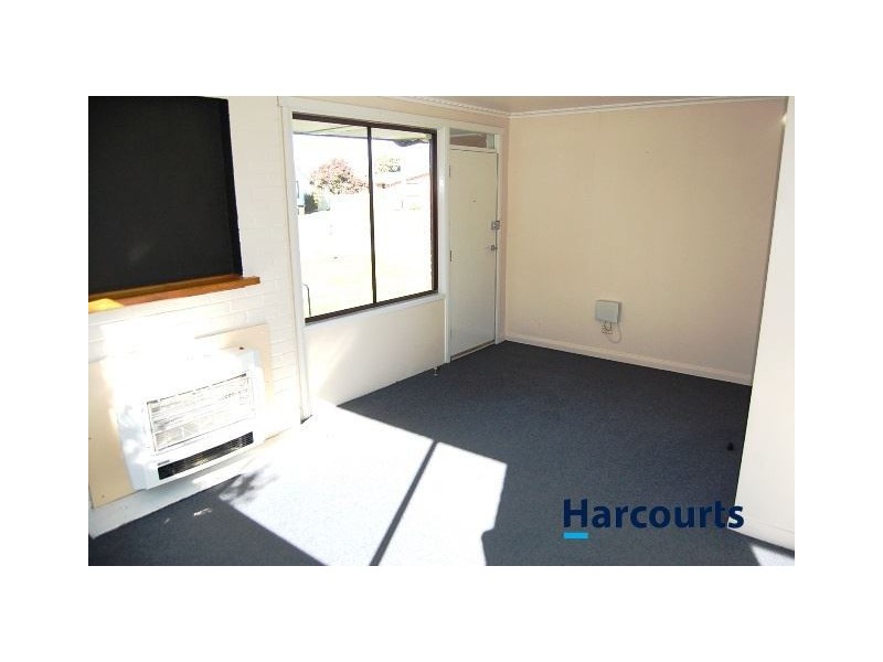 3 Geale Street, George Town TAS 7253