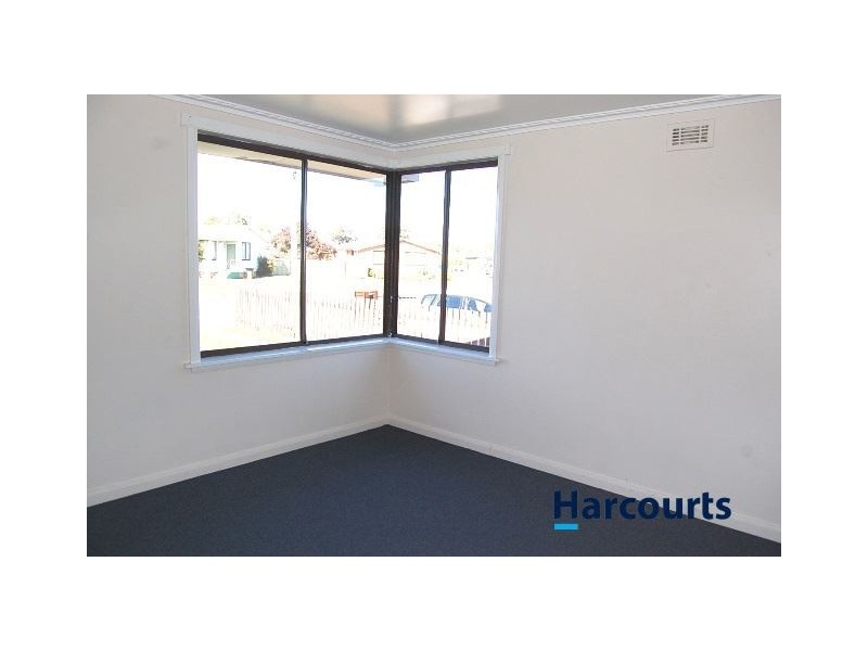 3 Geale Street, George Town TAS 7253