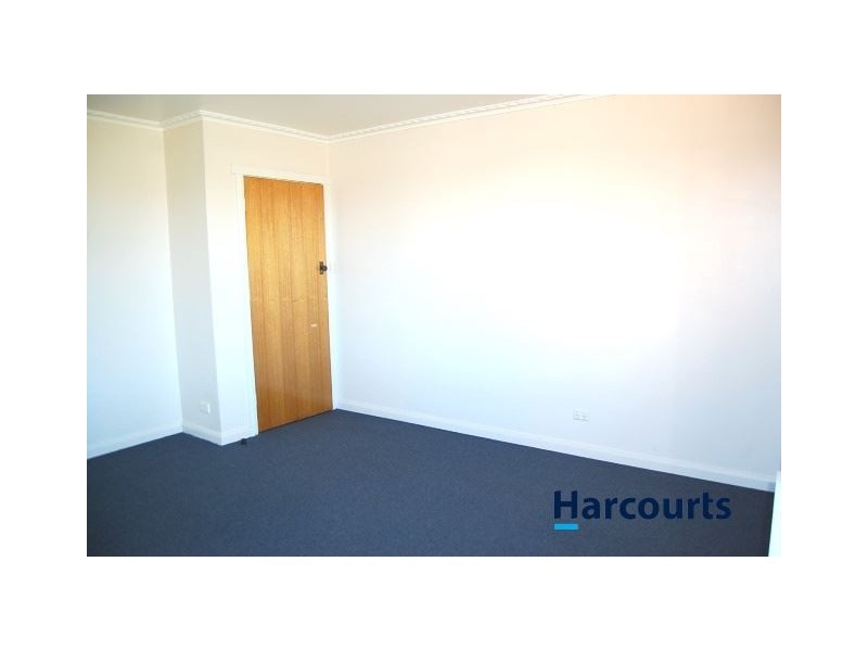 3 Geale Street, George Town TAS 7253