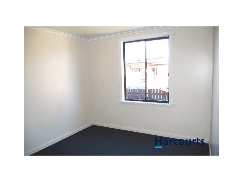 3 Geale Street, George Town TAS 7253