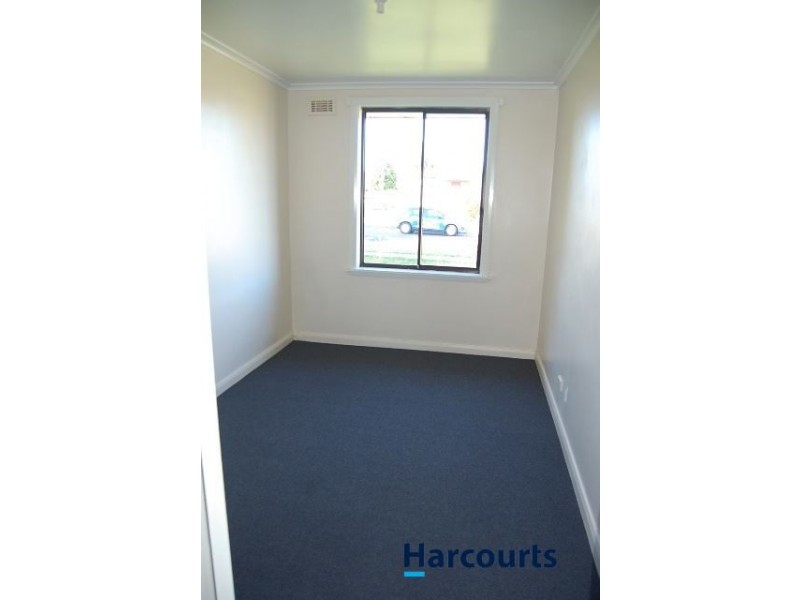 3 Geale Street, George Town TAS 7253