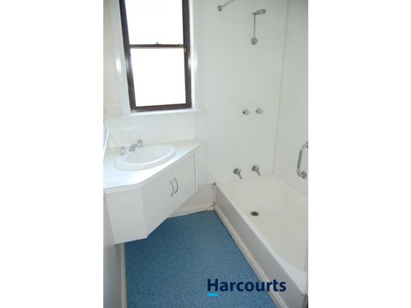 3 Geale Street, George Town TAS 7253