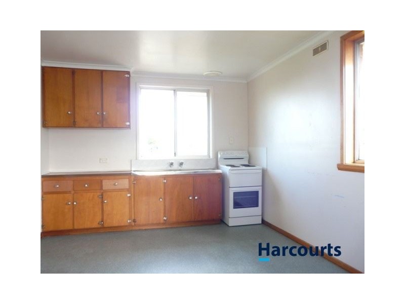 1 Currant Avenue, George Town TAS 7253