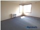 1 Currant Avenue, George Town TAS 7253
