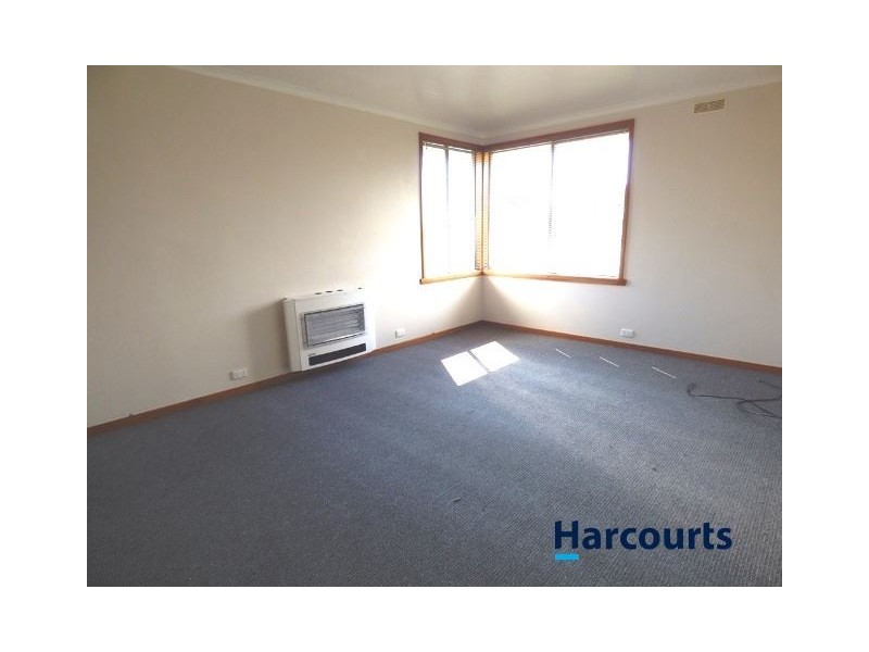 1 Currant Avenue, George Town TAS 7253
