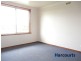 1 Currant Avenue, George Town TAS 7253