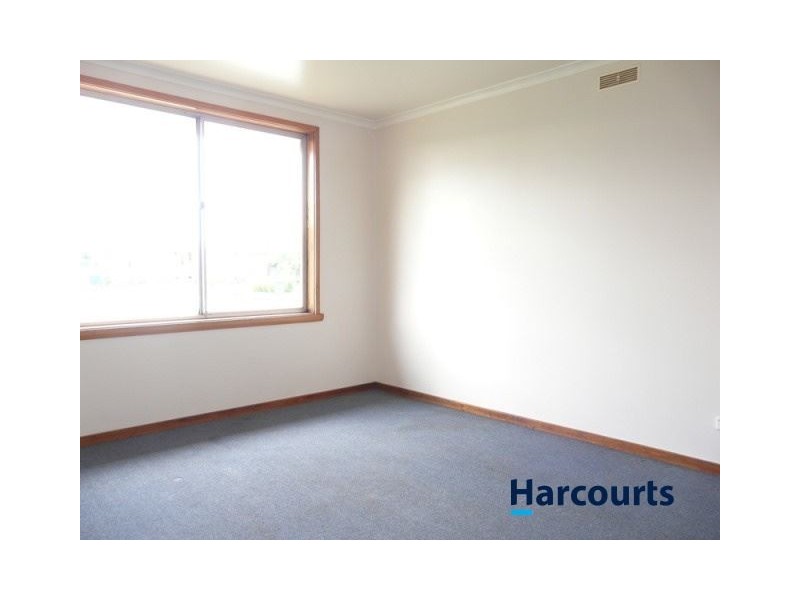 1 Currant Avenue, George Town TAS 7253