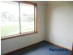 1 Currant Avenue, George Town TAS 7253
