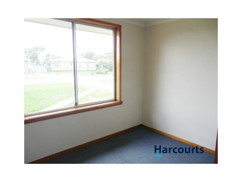 1 Currant Avenue, George Town TAS 7253