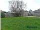 1 Currant Avenue, George Town TAS 7253