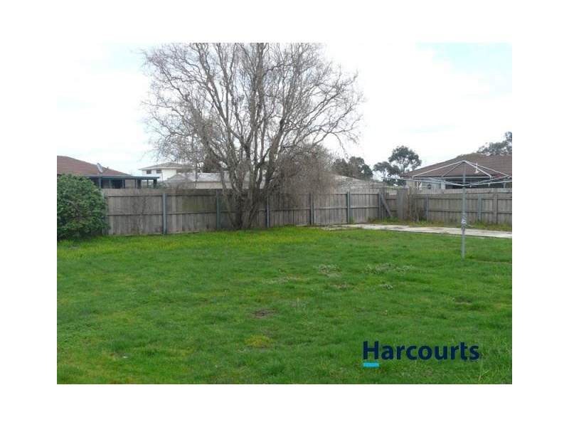 1 Currant Avenue, George Town TAS 7253