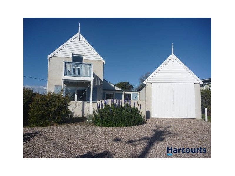 262 Low Head Road, Low Head TAS 7253