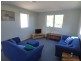 262 Low Head Road, Low Head TAS 7253