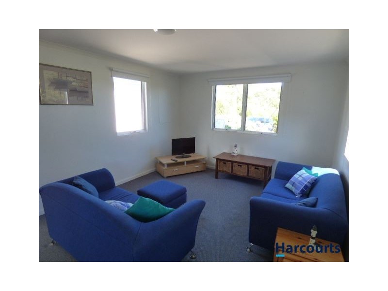 262 Low Head Road, Low Head TAS 7253