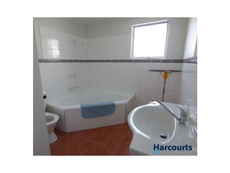 262 Low Head Road, Low Head TAS 7253