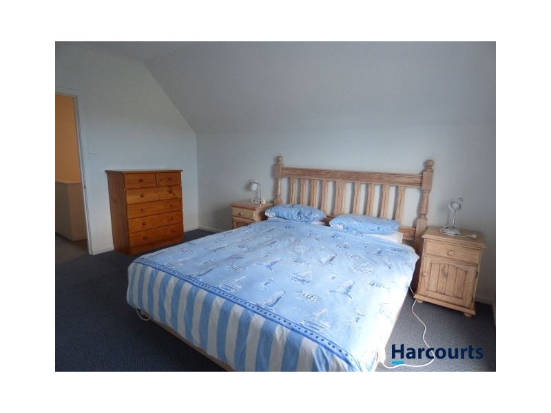 262 Low Head Road, Low Head TAS 7253