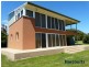 134 Bell Buoy Beach Road, Low Head TAS 7253