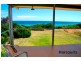 134 Bell Buoy Beach Road, Low Head TAS 7253