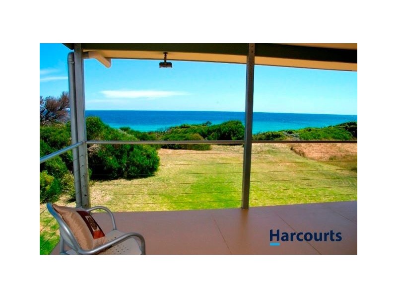 134 Bell Buoy Beach Road, Low Head TAS 7253