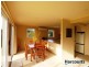 134 Bell Buoy Beach Road, Low Head TAS 7253