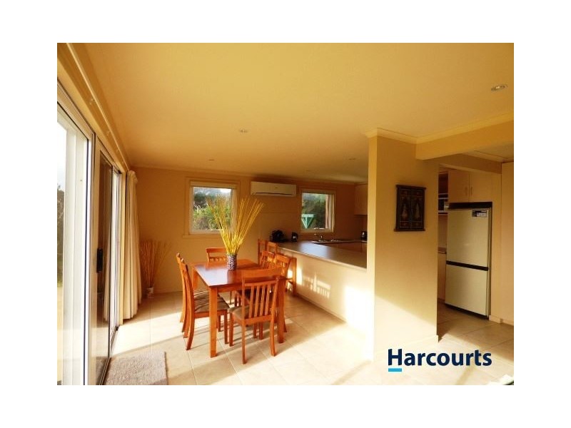 134 Bell Buoy Beach Road, Low Head TAS 7253