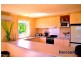 134 Bell Buoy Beach Road, Low Head TAS 7253