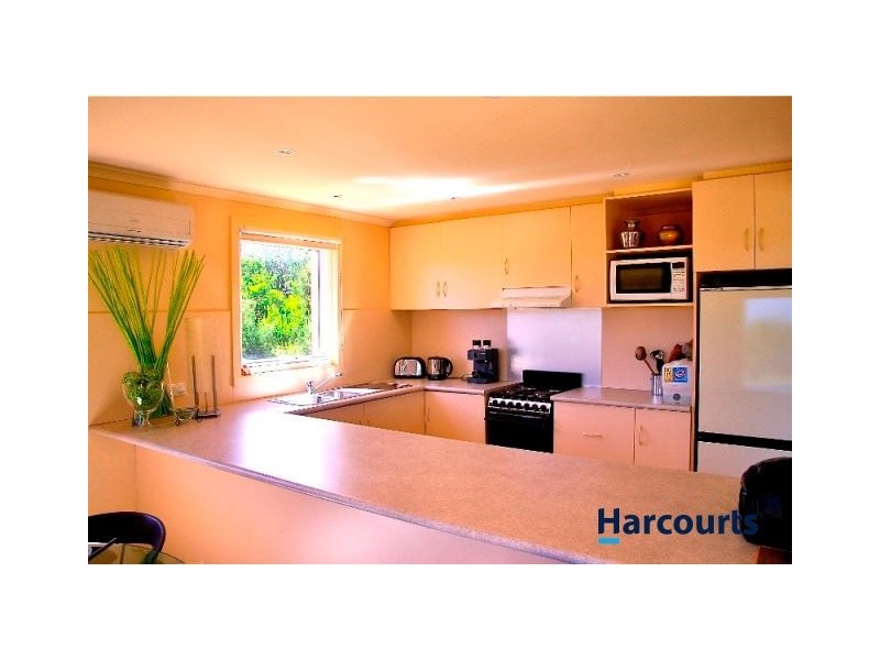 134 Bell Buoy Beach Road, Low Head TAS 7253