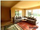134 Bell Buoy Beach Road, Low Head TAS 7253