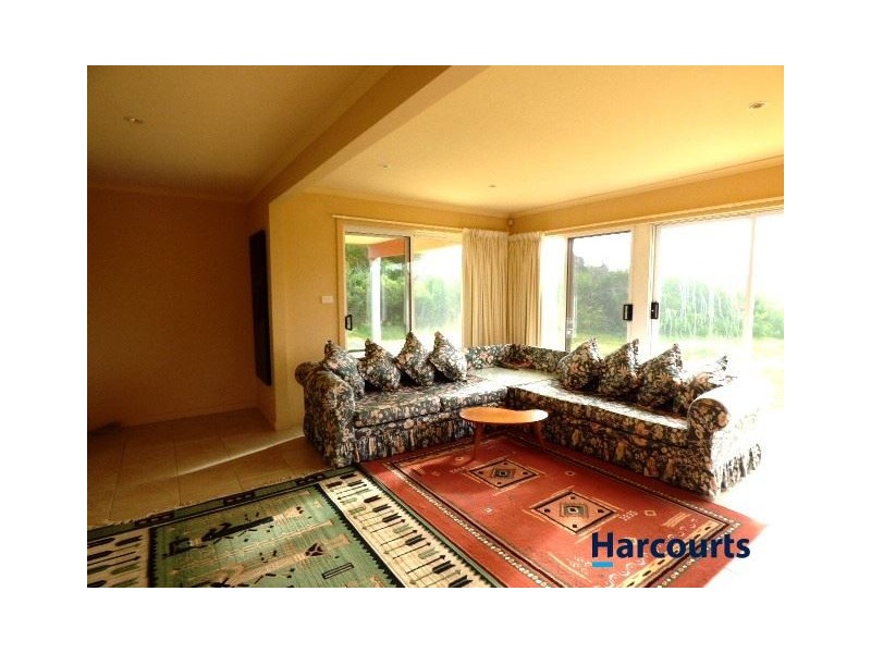 134 Bell Buoy Beach Road, Low Head TAS 7253