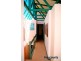 134 Bell Buoy Beach Road, Low Head TAS 7253