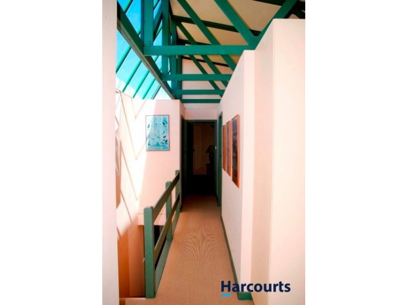 134 Bell Buoy Beach Road, Low Head TAS 7253