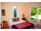 134 Bell Buoy Beach Road, Low Head TAS 7253