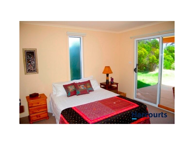 134 Bell Buoy Beach Road, Low Head TAS 7253